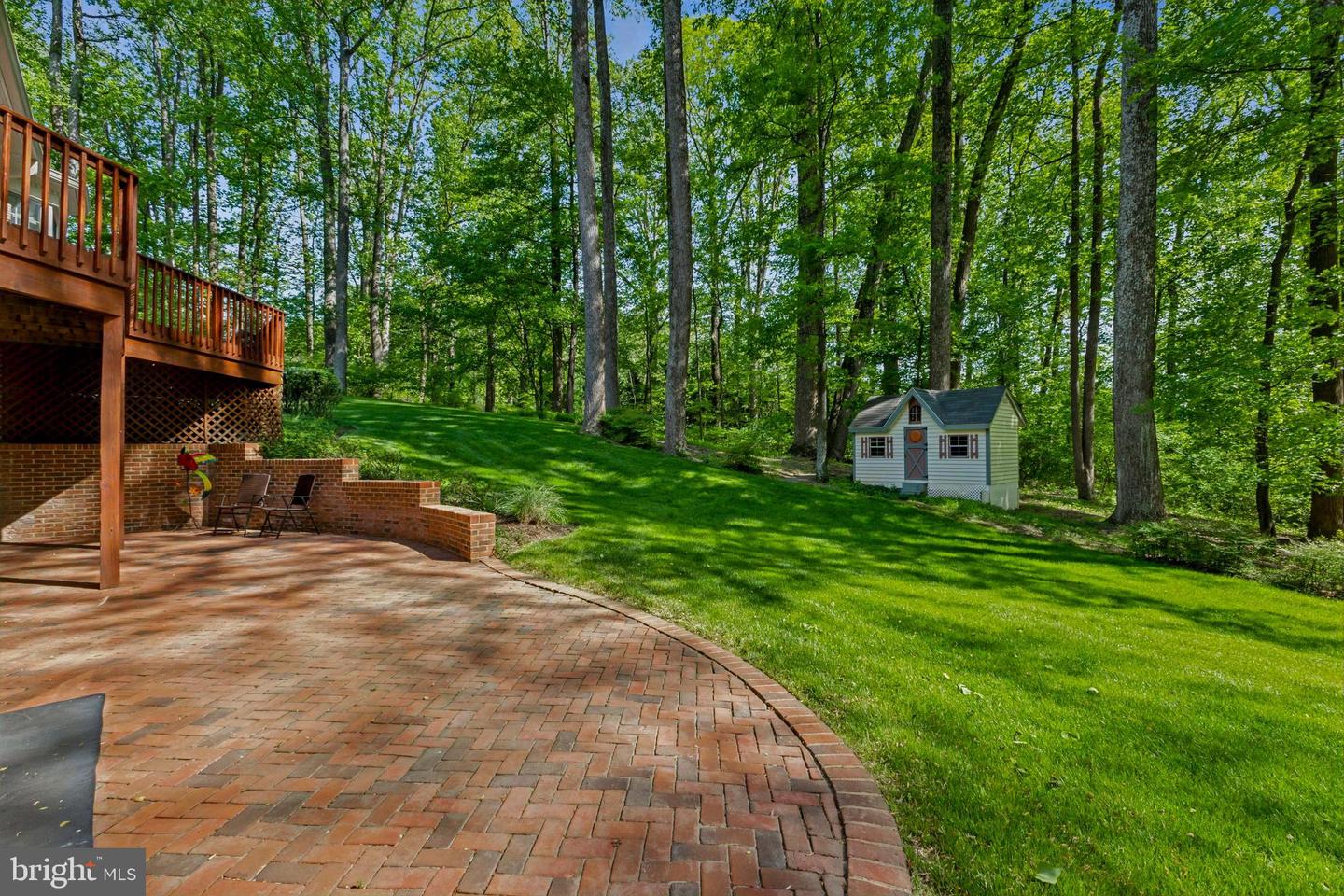 6832 SANDSTONE CT, WARRENTON, Virginia 20187, 3 Bedrooms Bedrooms, ,2 BathroomsBathrooms,Residential,For sale,6832 SANDSTONE CT,VAFQ2016448 MLS # VAFQ2016448