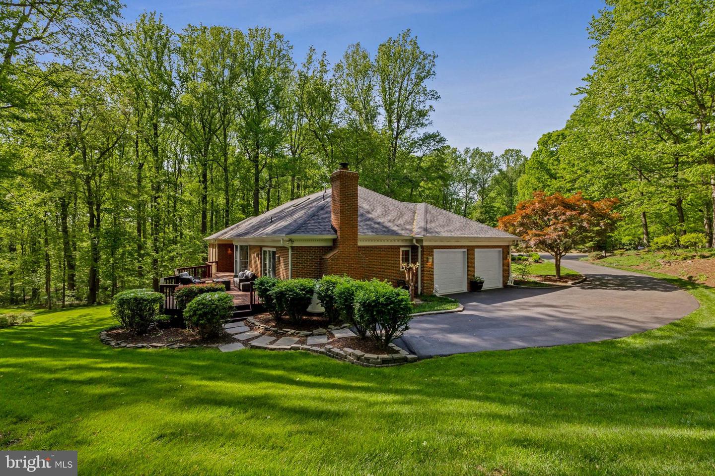 6832 SANDSTONE CT, WARRENTON, Virginia 20187, 3 Bedrooms Bedrooms, ,2 BathroomsBathrooms,Residential,For sale,6832 SANDSTONE CT,VAFQ2016448 MLS # VAFQ2016448