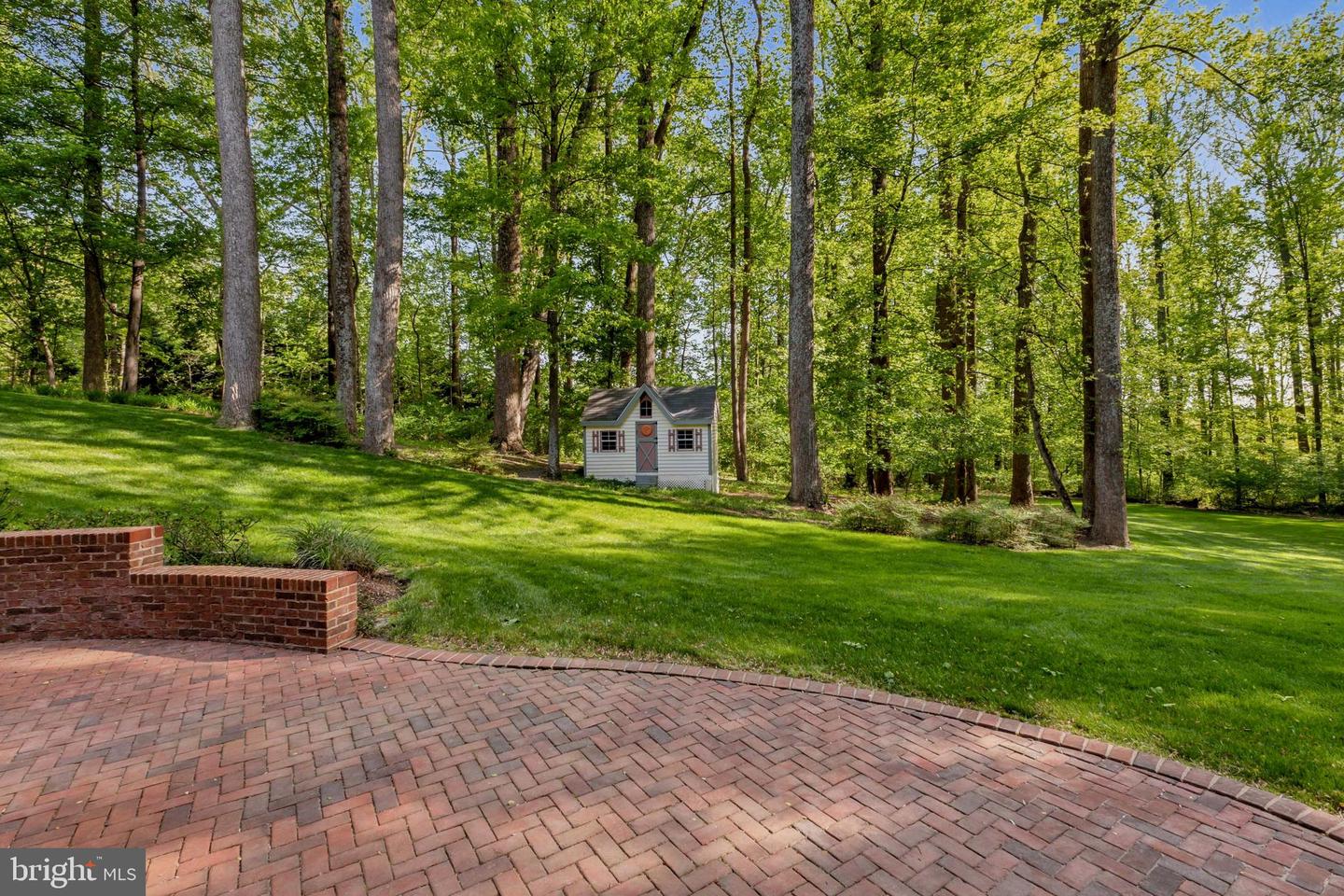 6832 SANDSTONE CT, WARRENTON, Virginia 20187, 3 Bedrooms Bedrooms, ,2 BathroomsBathrooms,Residential,For sale,6832 SANDSTONE CT,VAFQ2016448 MLS # VAFQ2016448