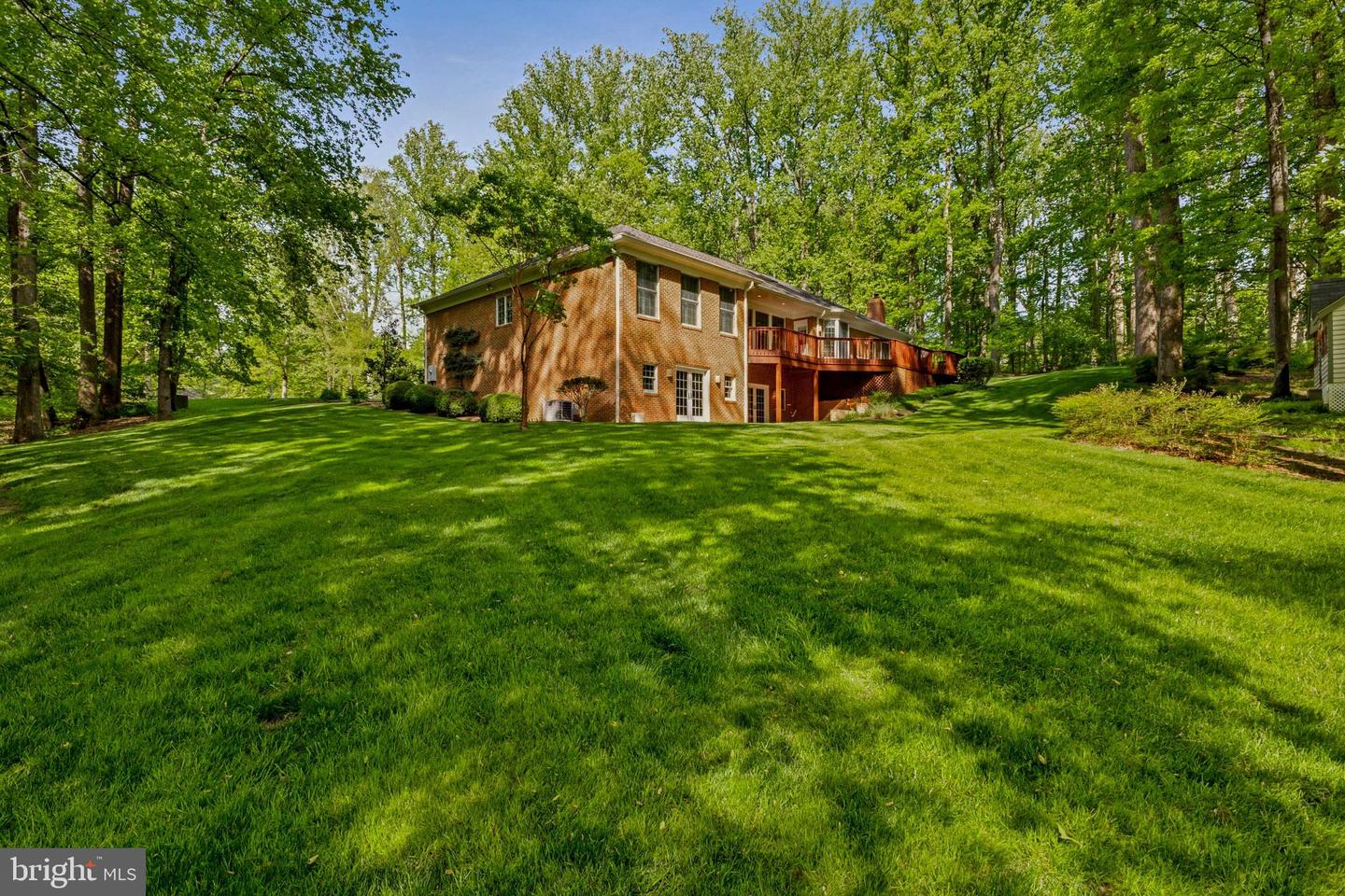 6832 SANDSTONE CT, WARRENTON, Virginia 20187, 3 Bedrooms Bedrooms, ,2 BathroomsBathrooms,Residential,For sale,6832 SANDSTONE CT,VAFQ2016448 MLS # VAFQ2016448