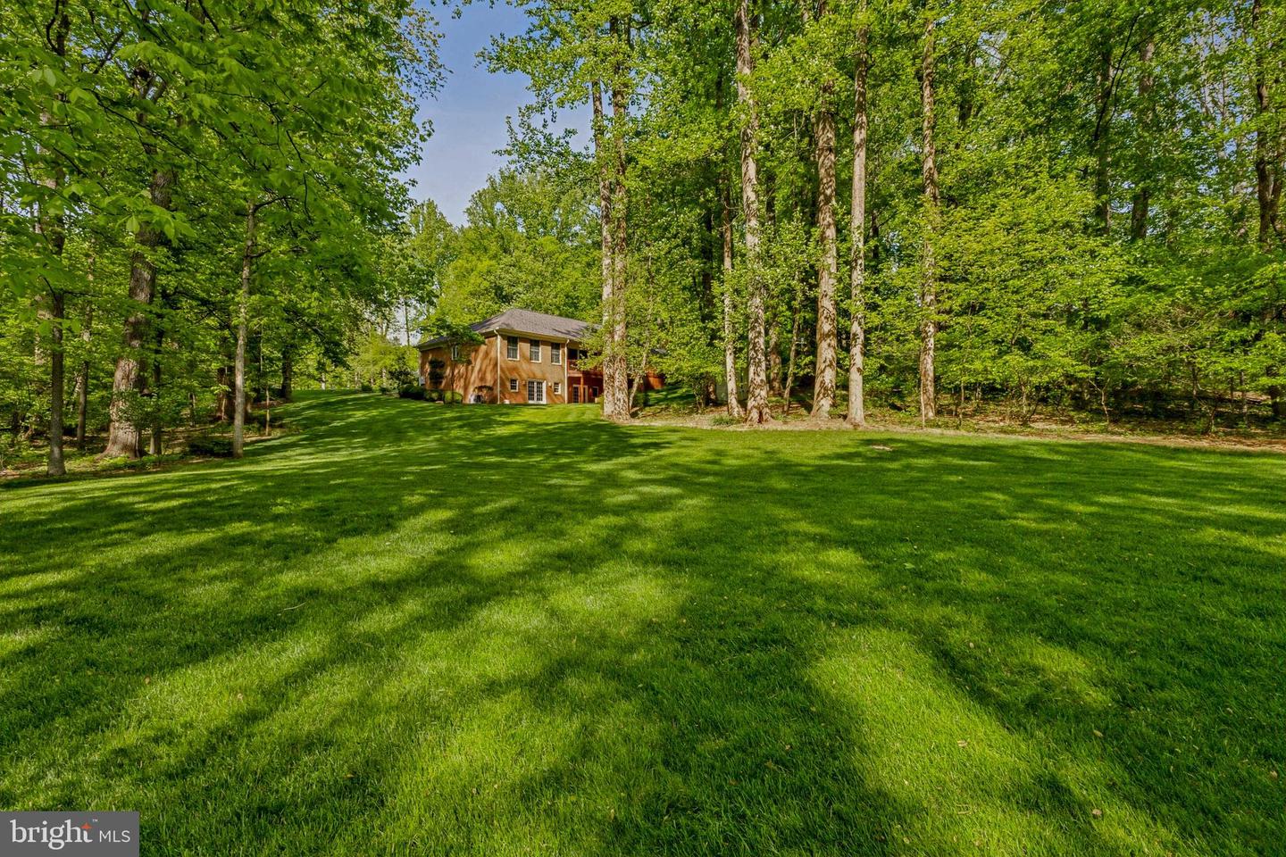 6832 SANDSTONE CT, WARRENTON, Virginia 20187, 3 Bedrooms Bedrooms, ,2 BathroomsBathrooms,Residential,For sale,6832 SANDSTONE CT,VAFQ2016448 MLS # VAFQ2016448