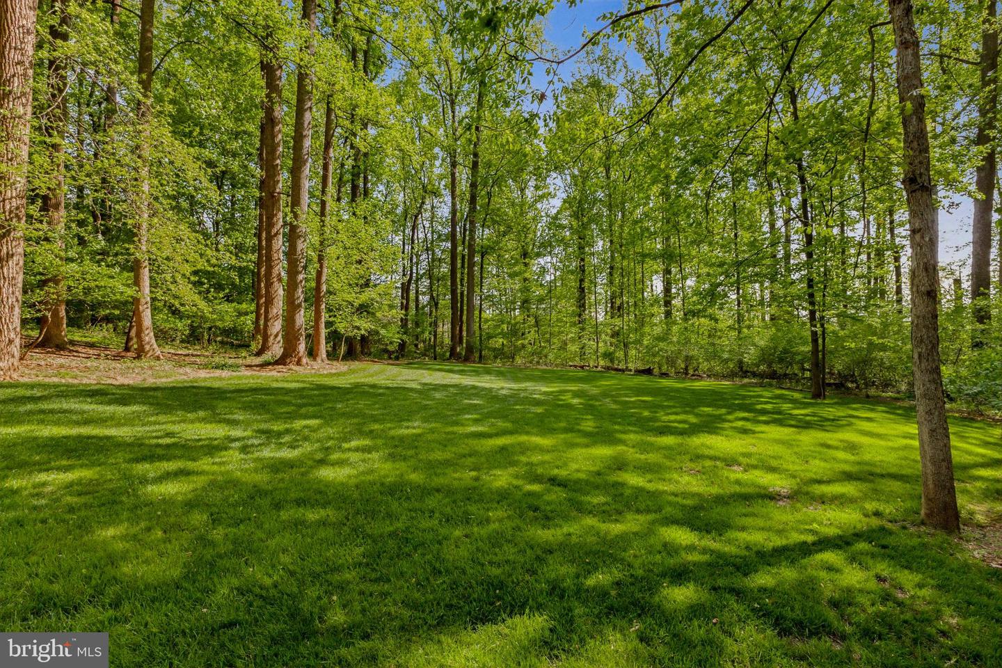6832 SANDSTONE CT, WARRENTON, Virginia 20187, 3 Bedrooms Bedrooms, ,2 BathroomsBathrooms,Residential,For sale,6832 SANDSTONE CT,VAFQ2016448 MLS # VAFQ2016448