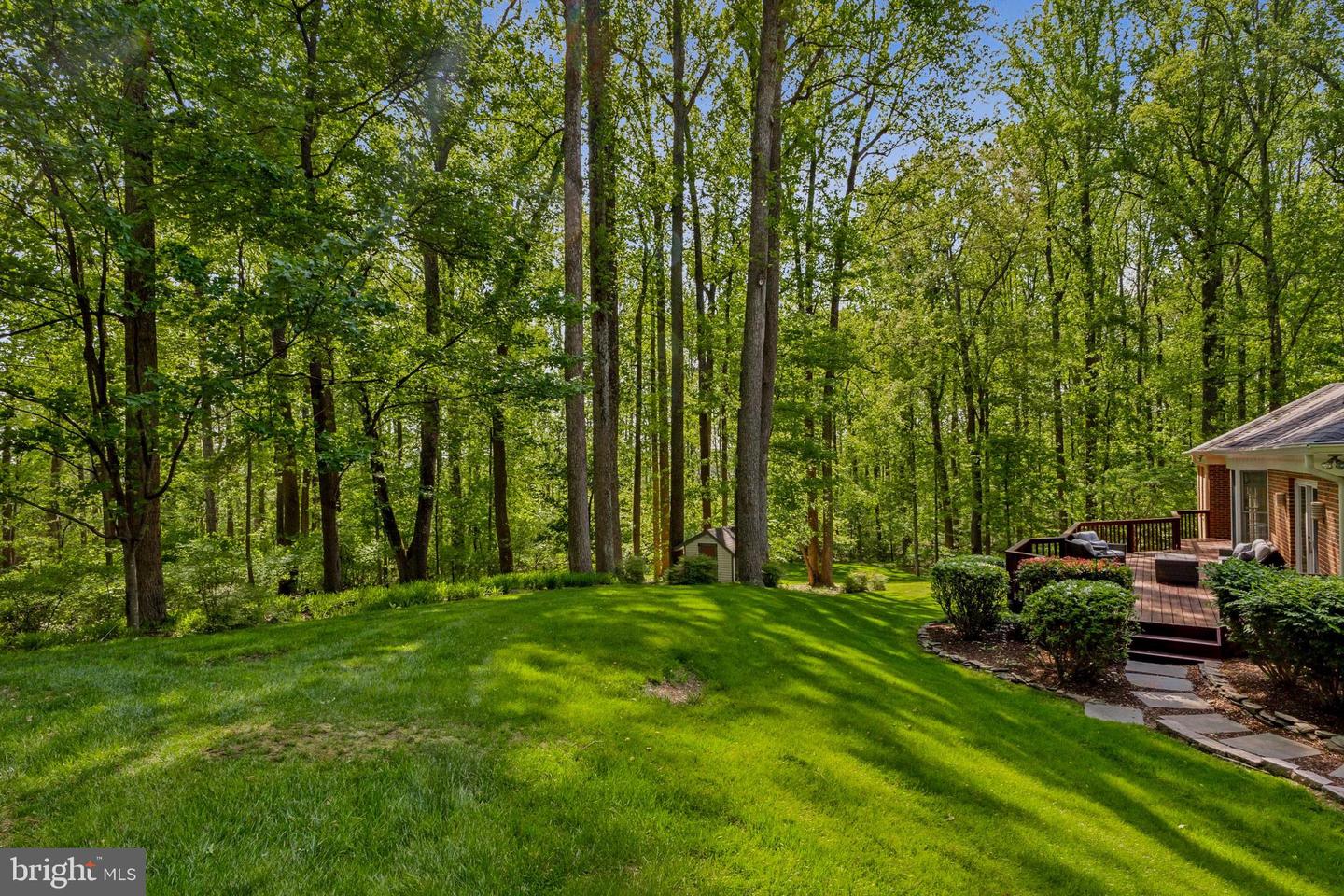6832 SANDSTONE CT, WARRENTON, Virginia 20187, 3 Bedrooms Bedrooms, ,2 BathroomsBathrooms,Residential,For sale,6832 SANDSTONE CT,VAFQ2016448 MLS # VAFQ2016448
