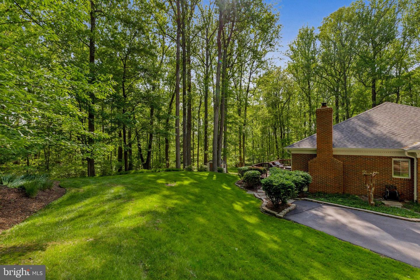 6832 SANDSTONE CT, WARRENTON, Virginia 20187, 3 Bedrooms Bedrooms, ,2 BathroomsBathrooms,Residential,For sale,6832 SANDSTONE CT,VAFQ2016448 MLS # VAFQ2016448