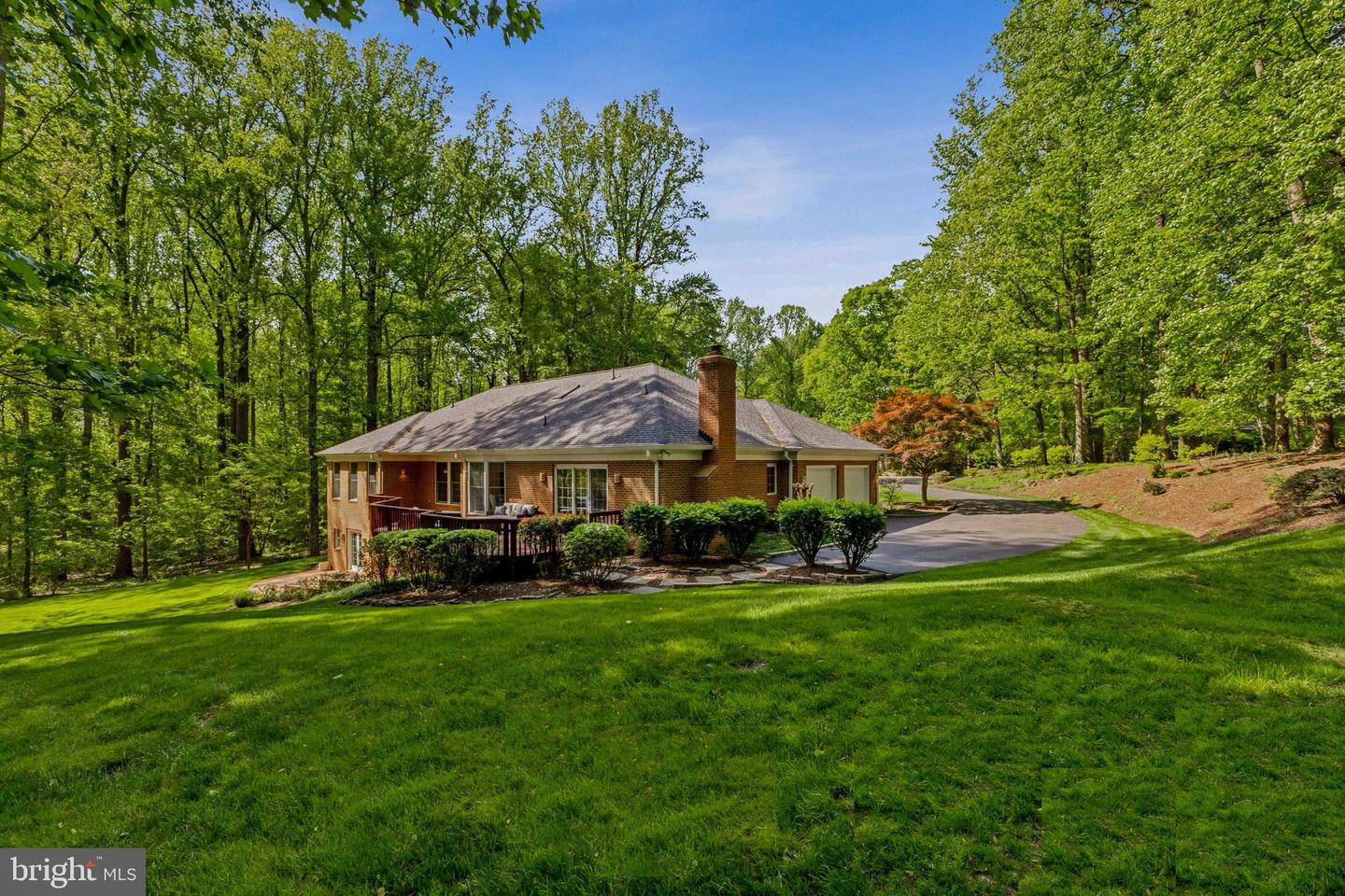 6832 SANDSTONE CT, WARRENTON, Virginia 20187, 3 Bedrooms Bedrooms, ,2 BathroomsBathrooms,Residential,For sale,6832 SANDSTONE CT,VAFQ2016448 MLS # VAFQ2016448
