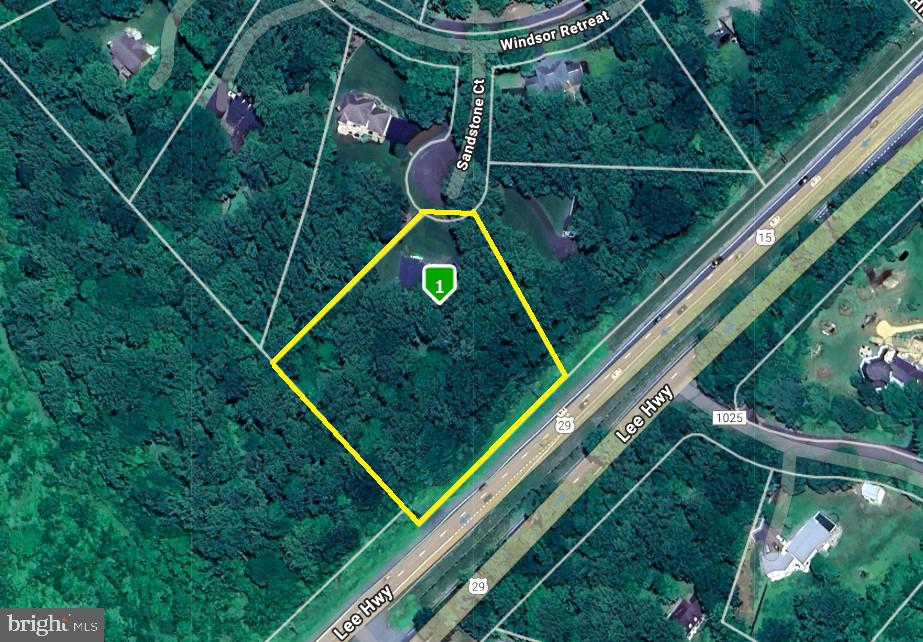 6832 SANDSTONE CT, WARRENTON, Virginia 20187, 3 Bedrooms Bedrooms, ,2 BathroomsBathrooms,Residential,For sale,6832 SANDSTONE CT,VAFQ2016448 MLS # VAFQ2016448