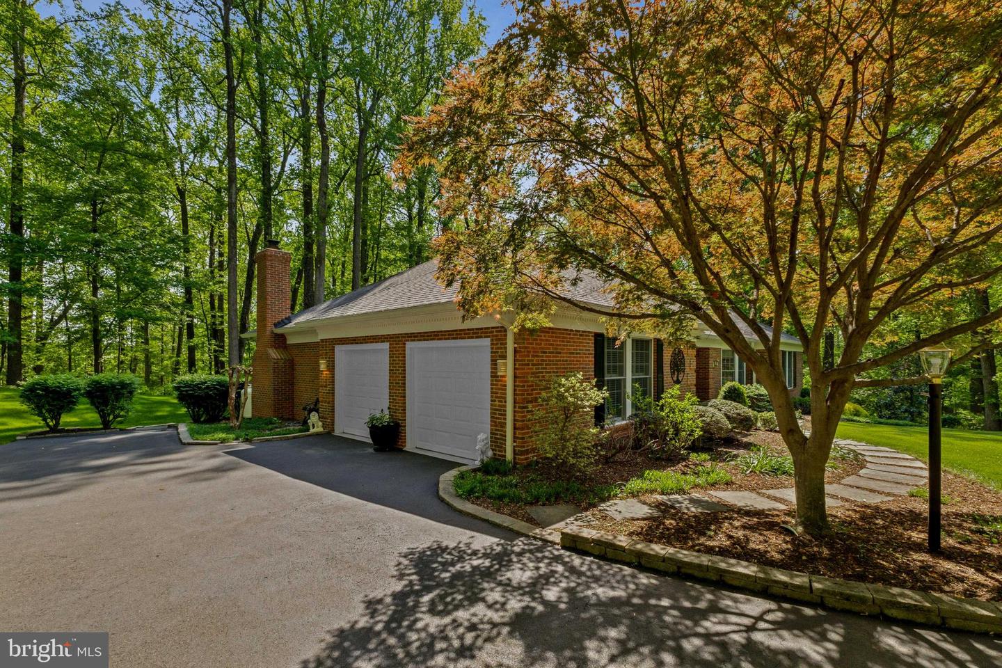 6832 SANDSTONE CT, WARRENTON, Virginia 20187, 3 Bedrooms Bedrooms, ,2 BathroomsBathrooms,Residential,For sale,6832 SANDSTONE CT,VAFQ2016448 MLS # VAFQ2016448