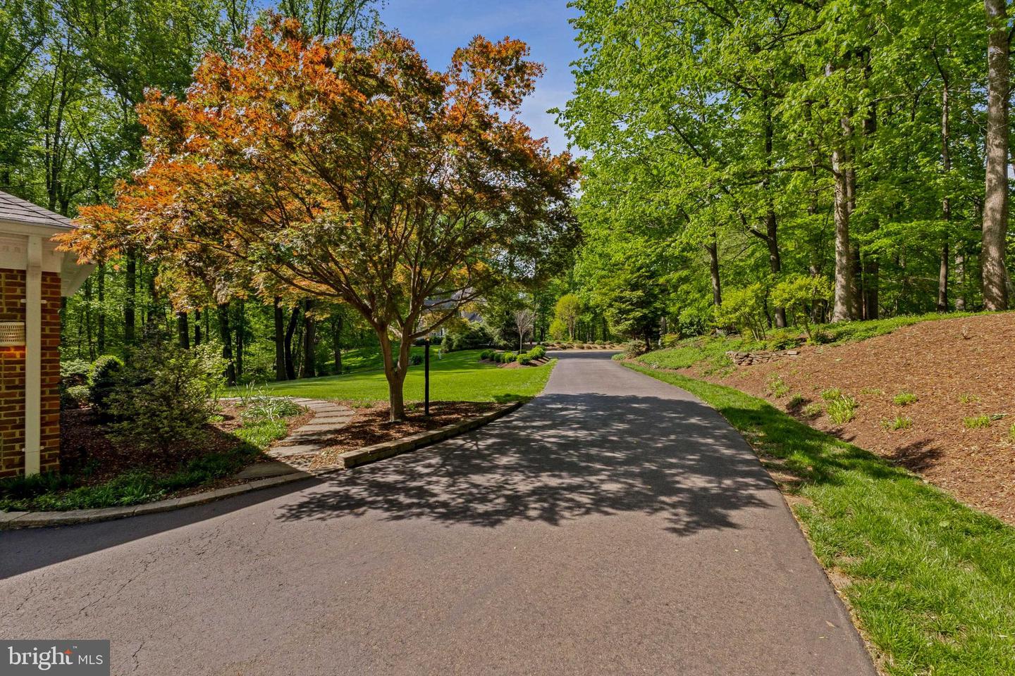 6832 SANDSTONE CT, WARRENTON, Virginia 20187, 3 Bedrooms Bedrooms, ,2 BathroomsBathrooms,Residential,For sale,6832 SANDSTONE CT,VAFQ2016448 MLS # VAFQ2016448