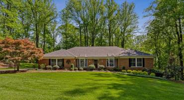 6832 SANDSTONE CT, WARRENTON, Virginia 20187, 3 Bedrooms Bedrooms, ,2 BathroomsBathrooms,Residential,For sale,6832 SANDSTONE CT,VAFQ2016448 MLS # VAFQ2016448