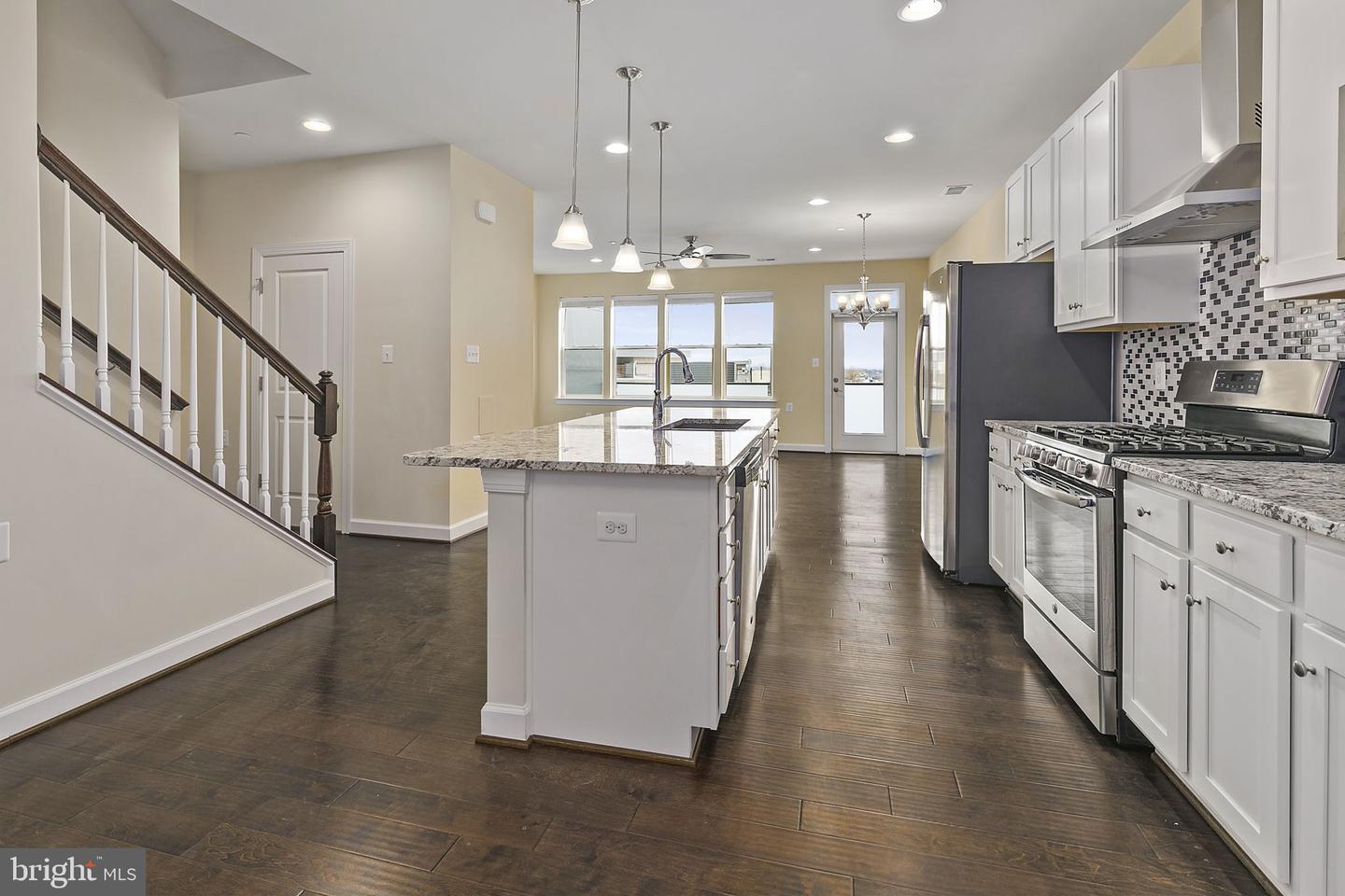 46412 RILASSARE TER, STERLING, Virginia 20164, 3 Bedrooms Bedrooms, ,3 BathroomsBathrooms,Residential,For sale,46412 RILASSARE TER,VALO2095248 MLS # VALO2095248