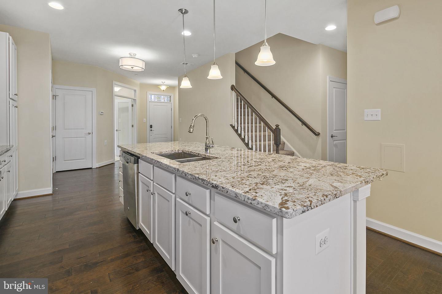 46412 RILASSARE TER, STERLING, Virginia 20164, 3 Bedrooms Bedrooms, ,3 BathroomsBathrooms,Residential,For sale,46412 RILASSARE TER,VALO2095248 MLS # VALO2095248