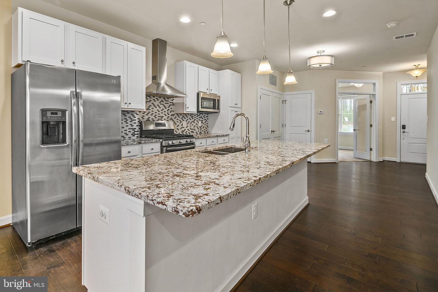46412 RILASSARE TER, STERLING, Virginia 20164, 3 Bedrooms Bedrooms, ,3 BathroomsBathrooms,Residential,For sale,46412 RILASSARE TER,VALO2095248 MLS # VALO2095248