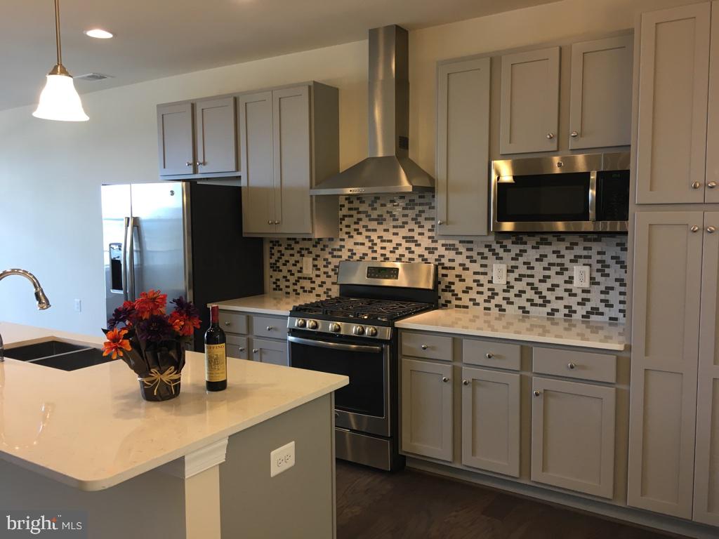46412 RILASSARE TER, STERLING, Virginia 20164, 3 Bedrooms Bedrooms, ,3 BathroomsBathrooms,Residential,For sale,46412 RILASSARE TER,VALO2095248 MLS # VALO2095248