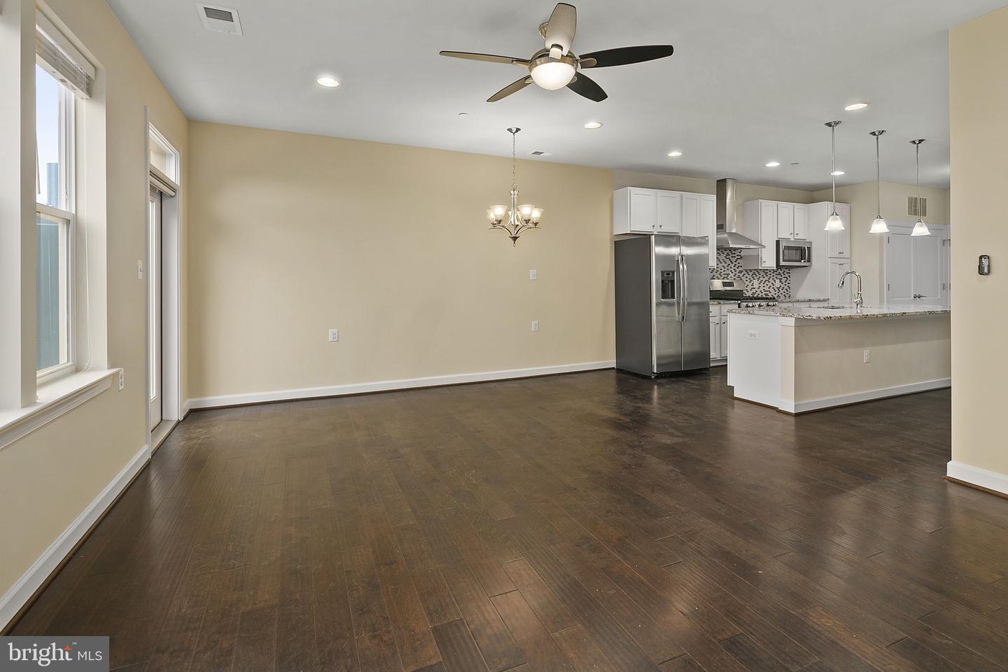 46412 RILASSARE TER, STERLING, Virginia 20164, 3 Bedrooms Bedrooms, ,3 BathroomsBathrooms,Residential,For sale,46412 RILASSARE TER,VALO2095248 MLS # VALO2095248