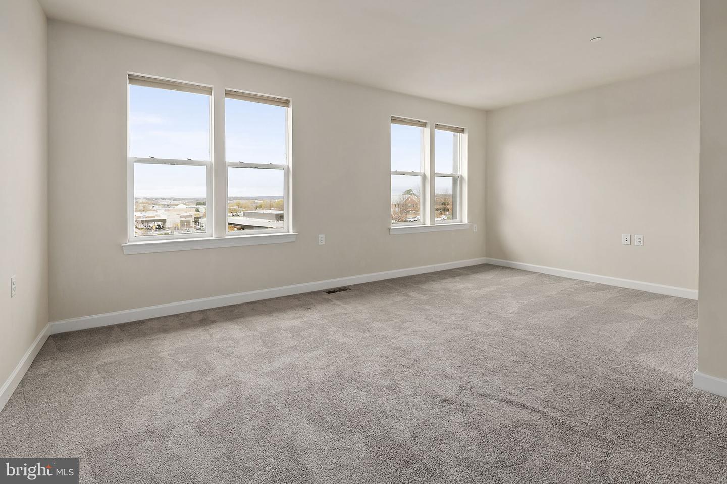 46412 RILASSARE TER, STERLING, Virginia 20164, 3 Bedrooms Bedrooms, ,3 BathroomsBathrooms,Residential,For sale,46412 RILASSARE TER,VALO2095248 MLS # VALO2095248