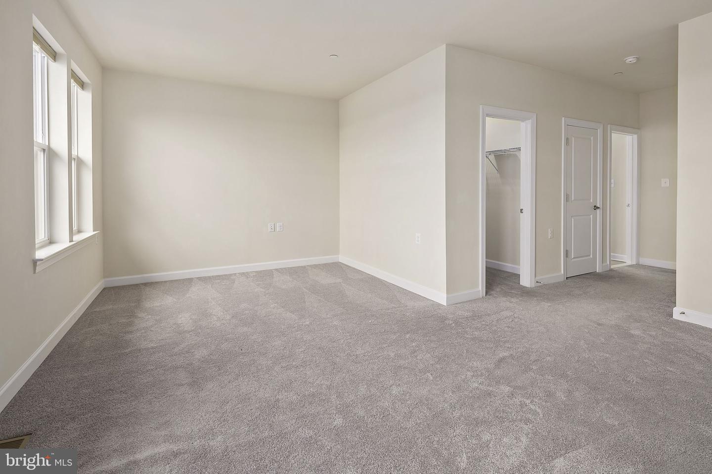 46412 RILASSARE TER, STERLING, Virginia 20164, 3 Bedrooms Bedrooms, ,3 BathroomsBathrooms,Residential,For sale,46412 RILASSARE TER,VALO2095248 MLS # VALO2095248