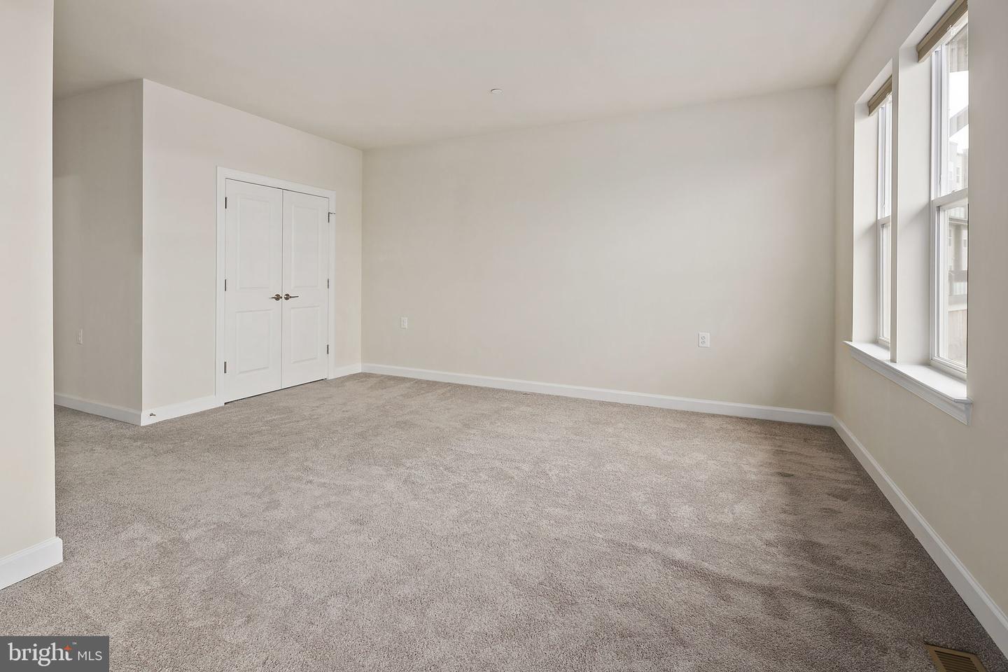 46412 RILASSARE TER, STERLING, Virginia 20164, 3 Bedrooms Bedrooms, ,3 BathroomsBathrooms,Residential,For sale,46412 RILASSARE TER,VALO2095248 MLS # VALO2095248