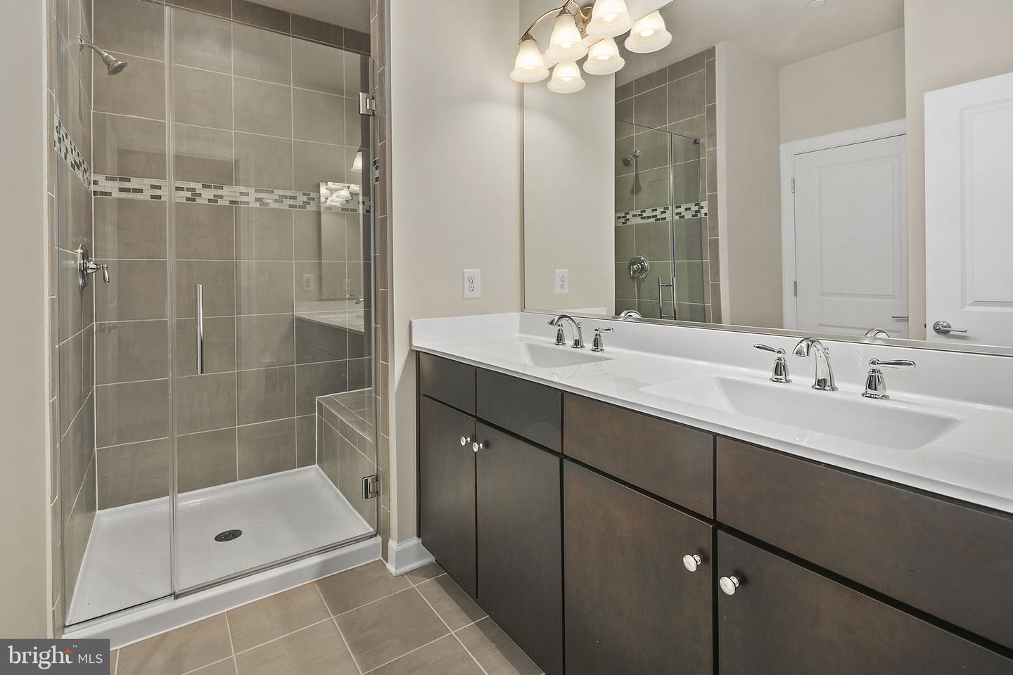 46412 RILASSARE TER, STERLING, Virginia 20164, 3 Bedrooms Bedrooms, ,3 BathroomsBathrooms,Residential,For sale,46412 RILASSARE TER,VALO2095248 MLS # VALO2095248