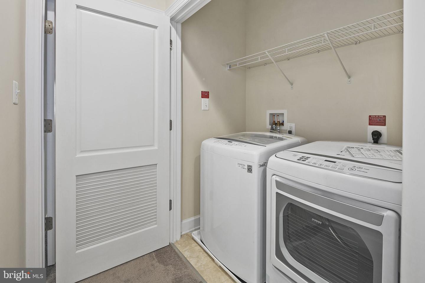 46412 RILASSARE TER, STERLING, Virginia 20164, 3 Bedrooms Bedrooms, ,3 BathroomsBathrooms,Residential,For sale,46412 RILASSARE TER,VALO2095248 MLS # VALO2095248