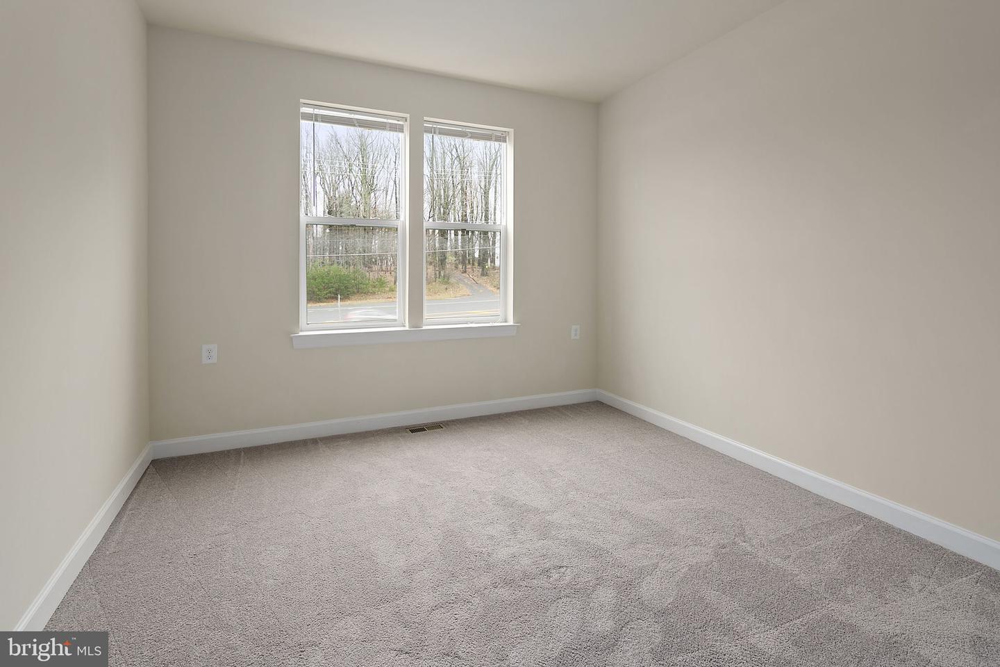 46412 RILASSARE TER, STERLING, Virginia 20164, 3 Bedrooms Bedrooms, ,3 BathroomsBathrooms,Residential,For sale,46412 RILASSARE TER,VALO2095248 MLS # VALO2095248