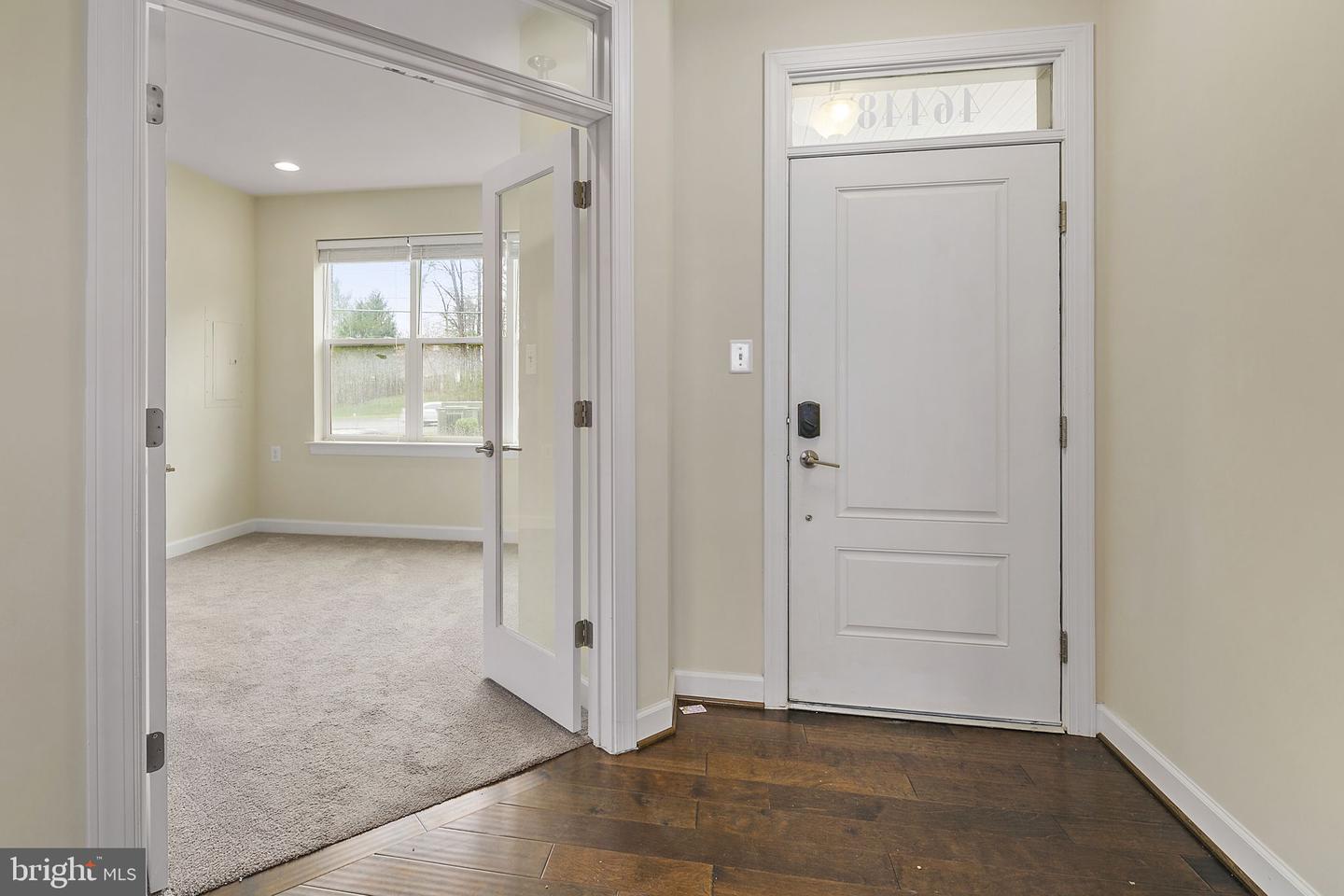 46412 RILASSARE TER, STERLING, Virginia 20164, 3 Bedrooms Bedrooms, ,3 BathroomsBathrooms,Residential,For sale,46412 RILASSARE TER,VALO2095248 MLS # VALO2095248