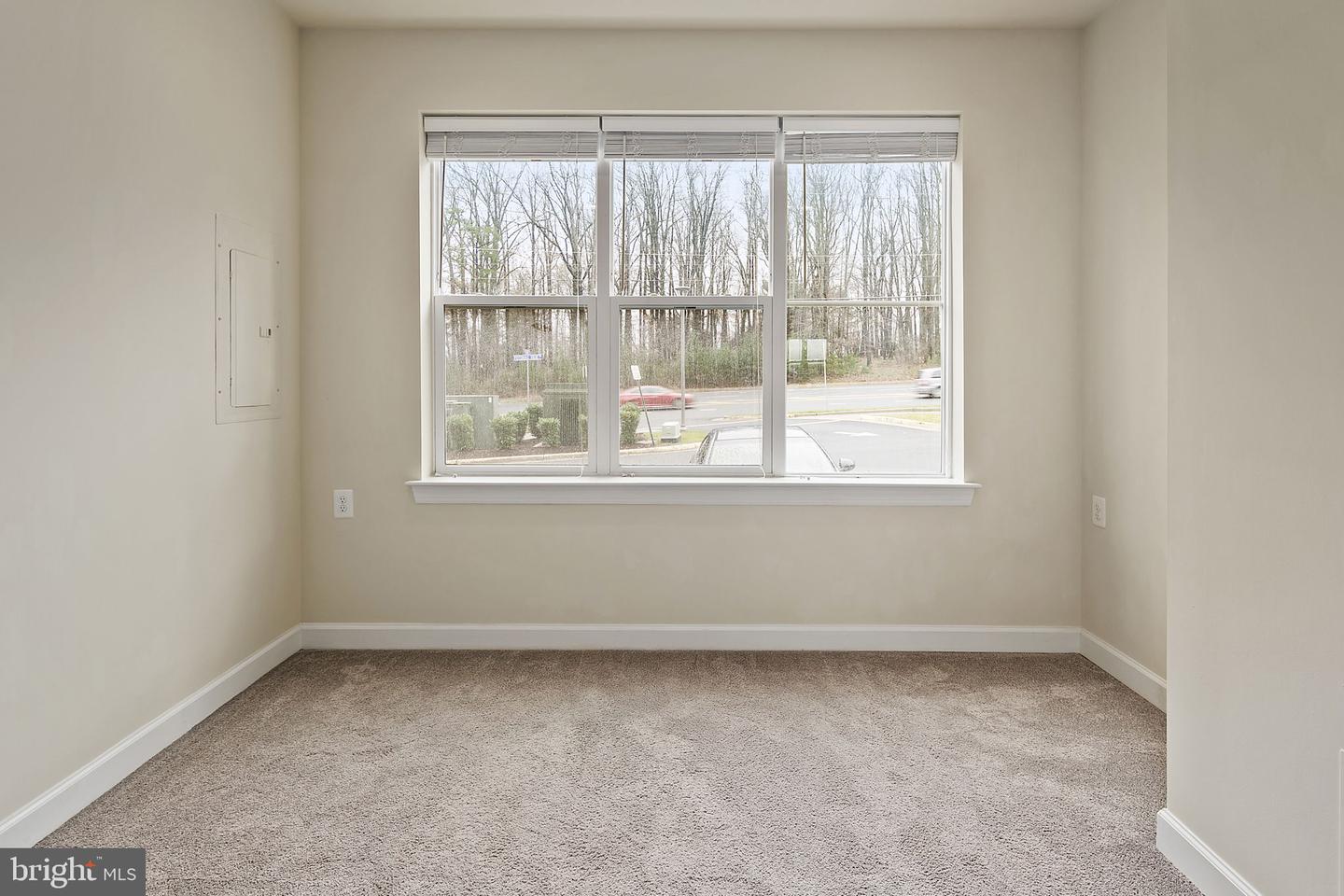 46412 RILASSARE TER, STERLING, Virginia 20164, 3 Bedrooms Bedrooms, ,3 BathroomsBathrooms,Residential,For sale,46412 RILASSARE TER,VALO2095248 MLS # VALO2095248
