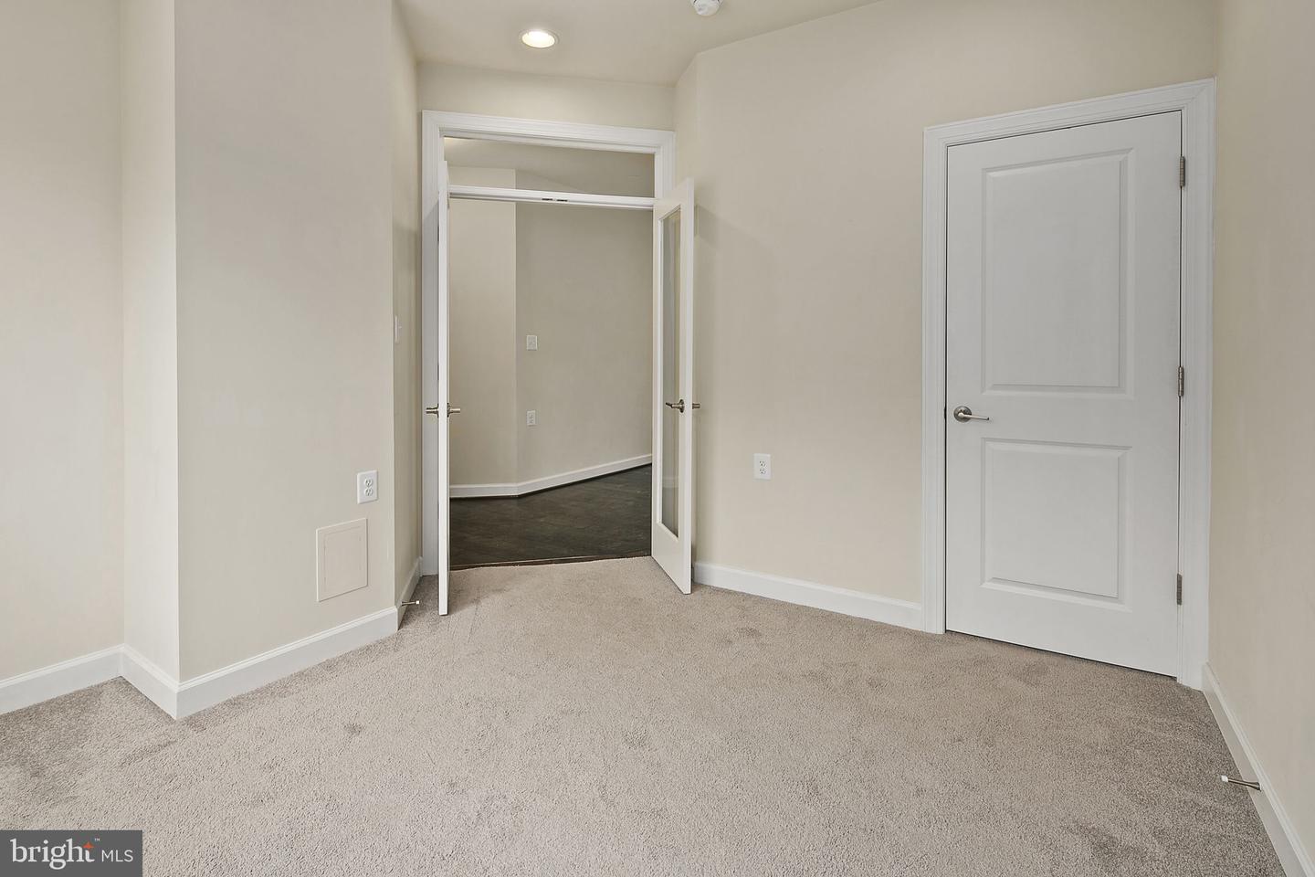 46412 RILASSARE TER, STERLING, Virginia 20164, 3 Bedrooms Bedrooms, ,3 BathroomsBathrooms,Residential,For sale,46412 RILASSARE TER,VALO2095248 MLS # VALO2095248