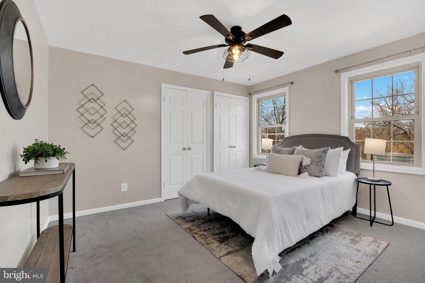 1409 E ABINGDON DR #4, ALEXANDRIA, Virginia 22314, 1 Bedroom Bedrooms, ,1 BathroomBathrooms,Residential,For sale,1409 E ABINGDON DR #4,VAAX2044802 MLS # VAAX2044802