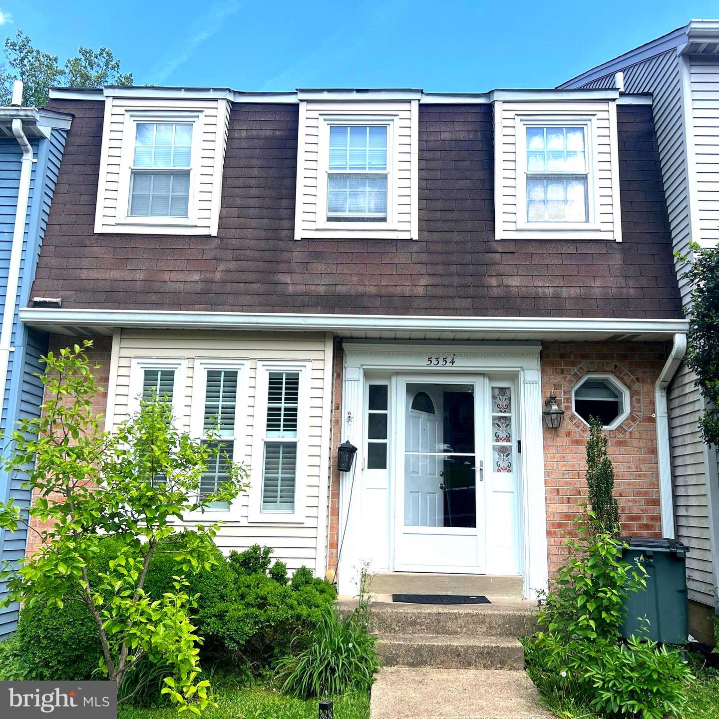 5354 ANCHOR CT, FAIRFAX, Virginia 22032, 3 Bedrooms Bedrooms, ,2 BathroomsBathrooms,Residential,For sale,5354 ANCHOR CT,VAFX2237920 MLS # VAFX2237920