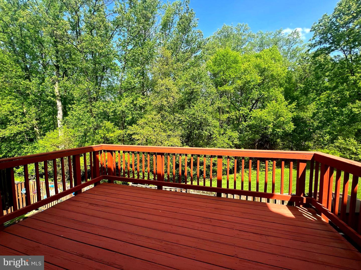 5354 ANCHOR CT, FAIRFAX, Virginia 22032, 3 Bedrooms Bedrooms, ,2 BathroomsBathrooms,Residential,For sale,5354 ANCHOR CT,VAFX2237920 MLS # VAFX2237920