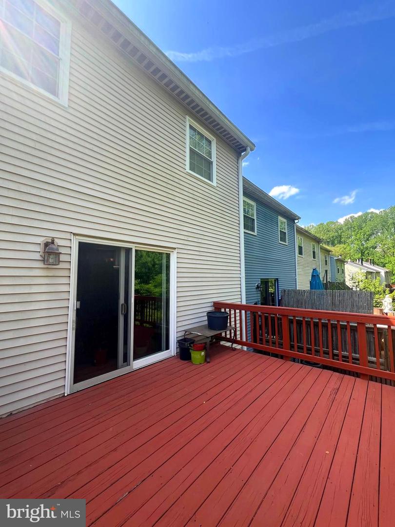 5354 ANCHOR CT, FAIRFAX, Virginia 22032, 3 Bedrooms Bedrooms, ,2 BathroomsBathrooms,Residential,For sale,5354 ANCHOR CT,VAFX2237920 MLS # VAFX2237920