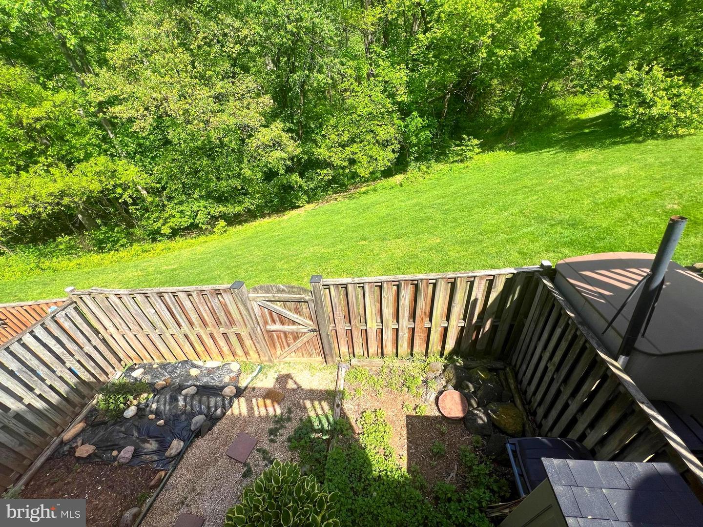 5354 ANCHOR CT, FAIRFAX, Virginia 22032, 3 Bedrooms Bedrooms, ,2 BathroomsBathrooms,Residential,For sale,5354 ANCHOR CT,VAFX2237920 MLS # VAFX2237920
