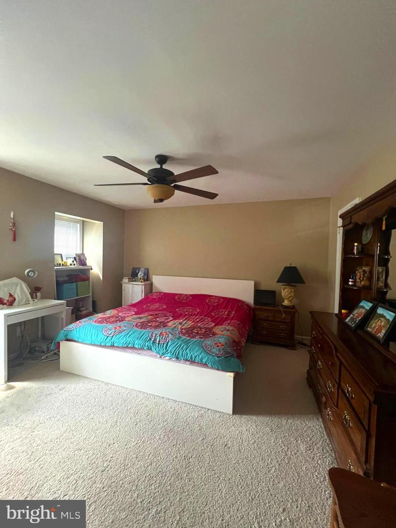 5354 ANCHOR CT, FAIRFAX, Virginia 22032, 3 Bedrooms Bedrooms, ,2 BathroomsBathrooms,Residential,For sale,5354 ANCHOR CT,VAFX2237920 MLS # VAFX2237920