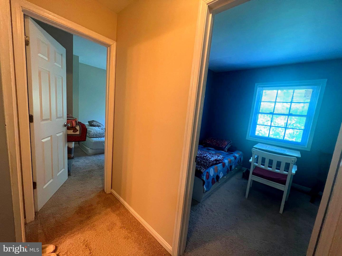 5354 ANCHOR CT, FAIRFAX, Virginia 22032, 3 Bedrooms Bedrooms, ,2 BathroomsBathrooms,Residential,For sale,5354 ANCHOR CT,VAFX2237920 MLS # VAFX2237920