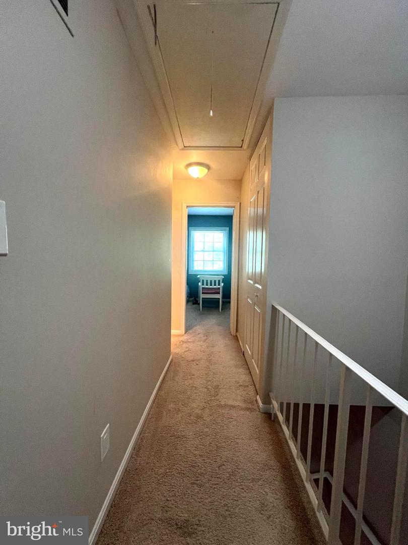 5354 ANCHOR CT, FAIRFAX, Virginia 22032, 3 Bedrooms Bedrooms, ,2 BathroomsBathrooms,Residential,For sale,5354 ANCHOR CT,VAFX2237920 MLS # VAFX2237920