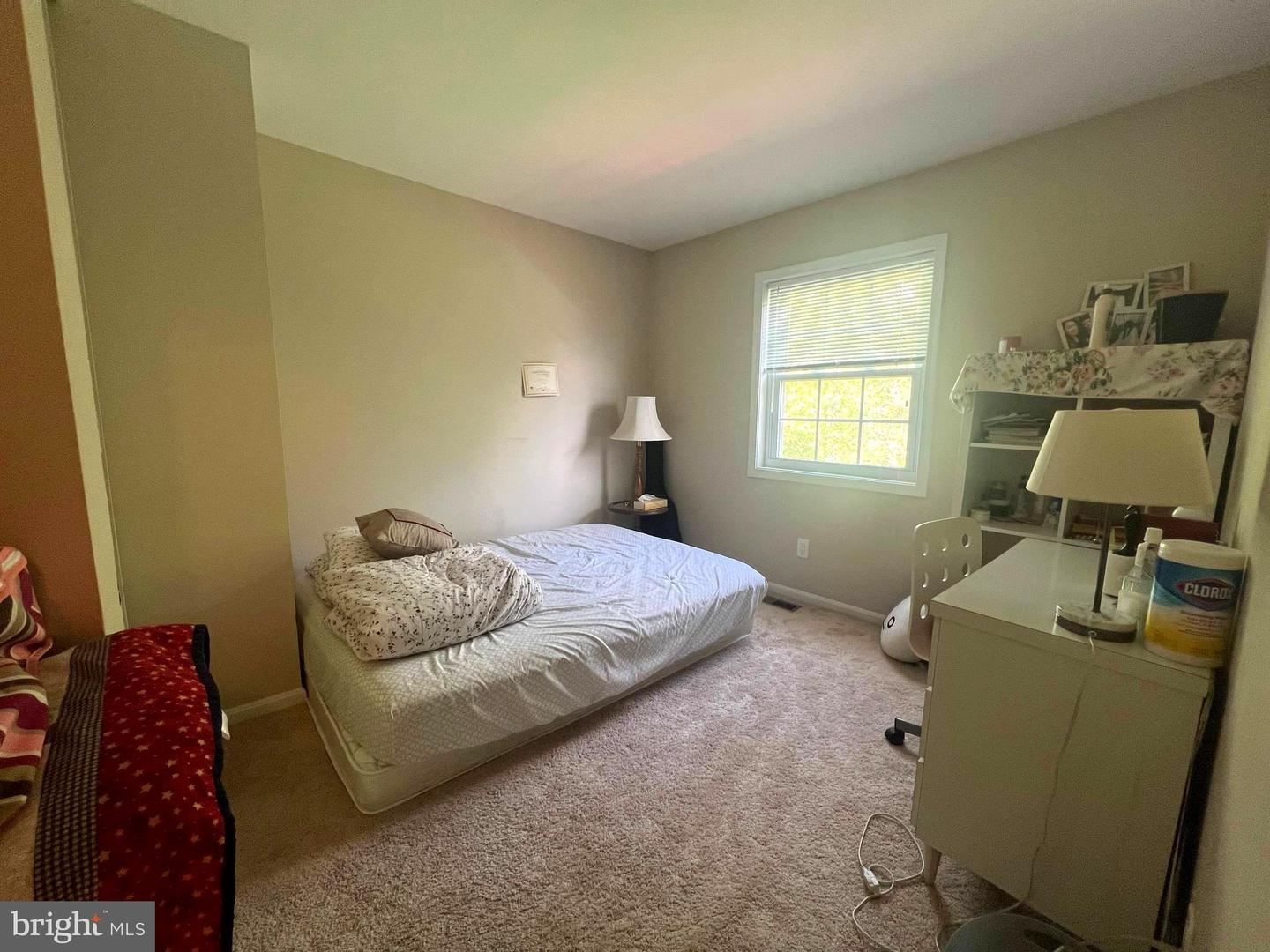5354 ANCHOR CT, FAIRFAX, Virginia 22032, 3 Bedrooms Bedrooms, ,2 BathroomsBathrooms,Residential,For sale,5354 ANCHOR CT,VAFX2237920 MLS # VAFX2237920