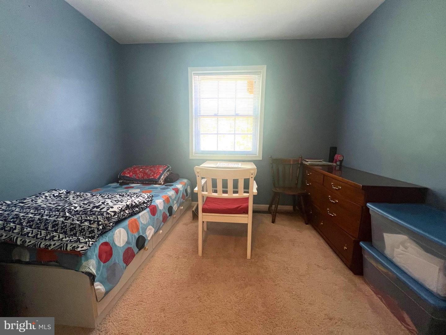 5354 ANCHOR CT, FAIRFAX, Virginia 22032, 3 Bedrooms Bedrooms, ,2 BathroomsBathrooms,Residential,For sale,5354 ANCHOR CT,VAFX2237920 MLS # VAFX2237920