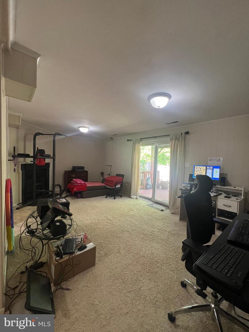 5354 ANCHOR CT, FAIRFAX, Virginia 22032, 3 Bedrooms Bedrooms, ,2 BathroomsBathrooms,Residential,For sale,5354 ANCHOR CT,VAFX2237920 MLS # VAFX2237920