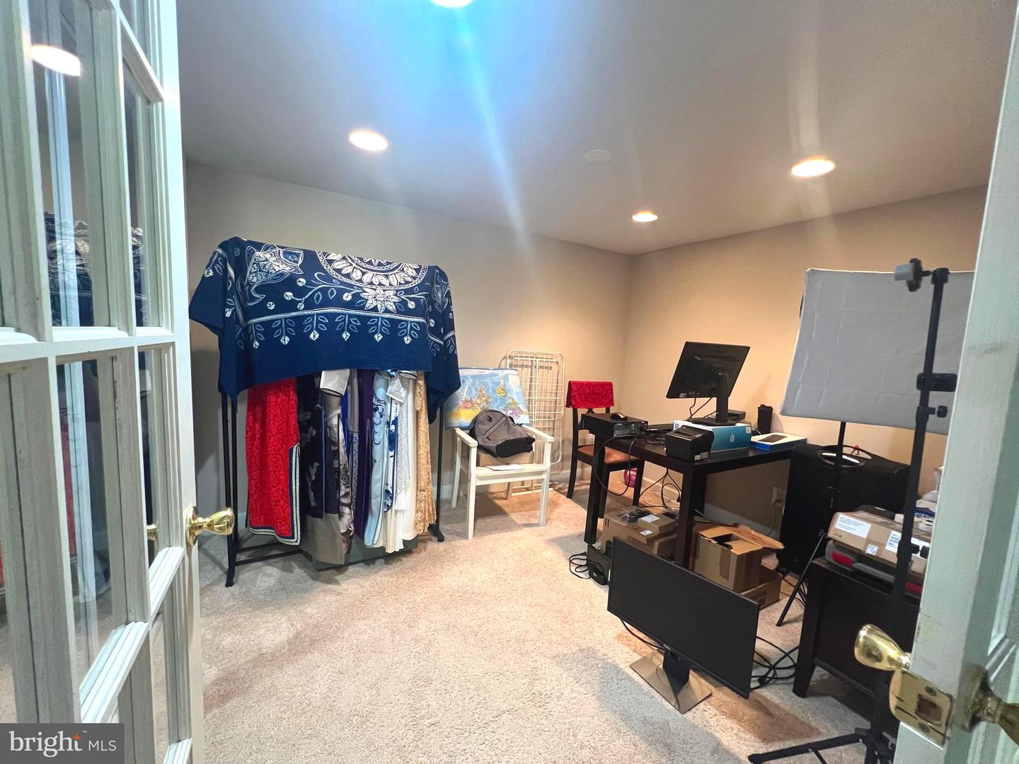 5354 ANCHOR CT, FAIRFAX, Virginia 22032, 3 Bedrooms Bedrooms, ,2 BathroomsBathrooms,Residential,For sale,5354 ANCHOR CT,VAFX2237920 MLS # VAFX2237920