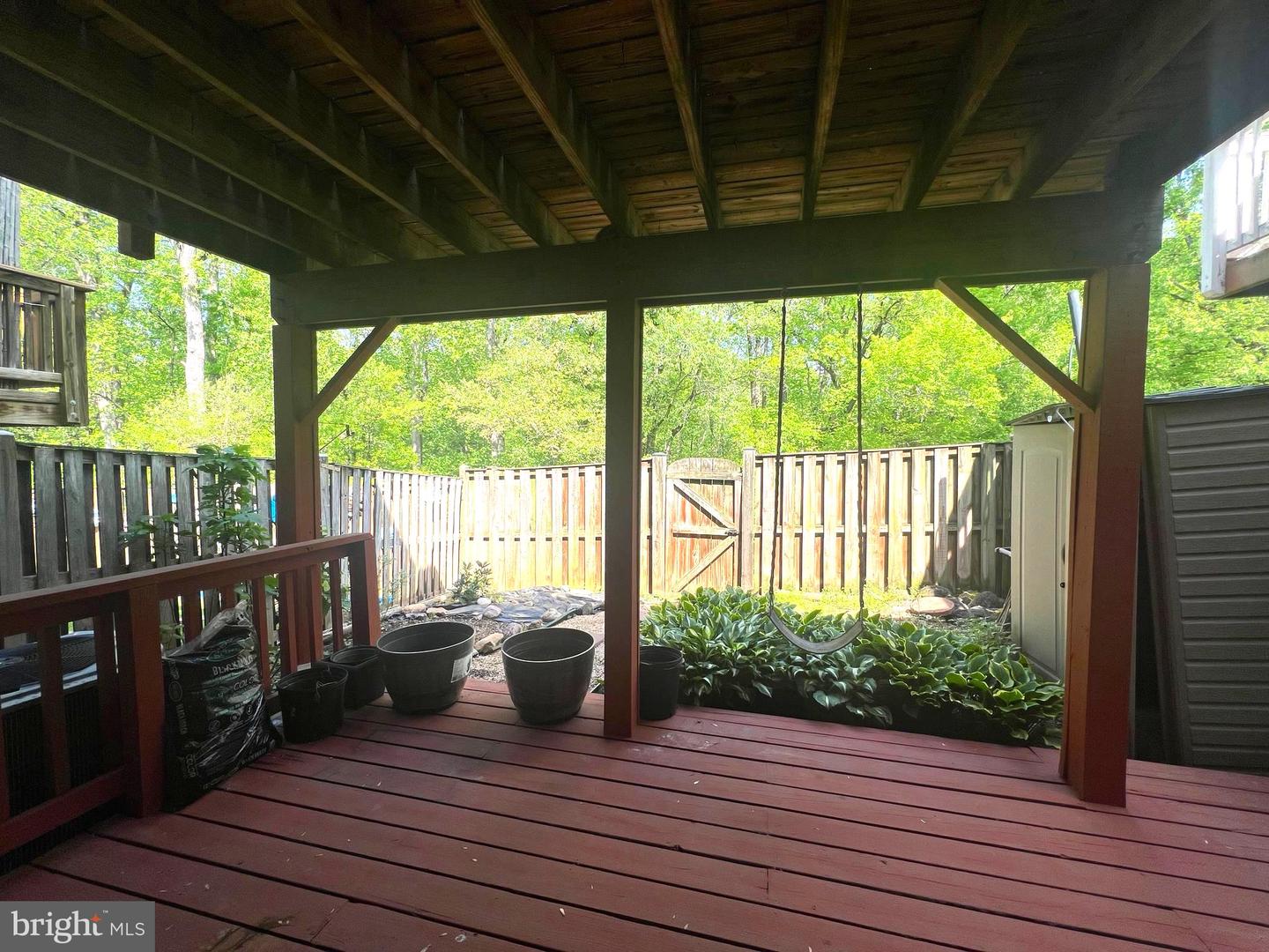 5354 ANCHOR CT, FAIRFAX, Virginia 22032, 3 Bedrooms Bedrooms, ,2 BathroomsBathrooms,Residential,For sale,5354 ANCHOR CT,VAFX2237920 MLS # VAFX2237920