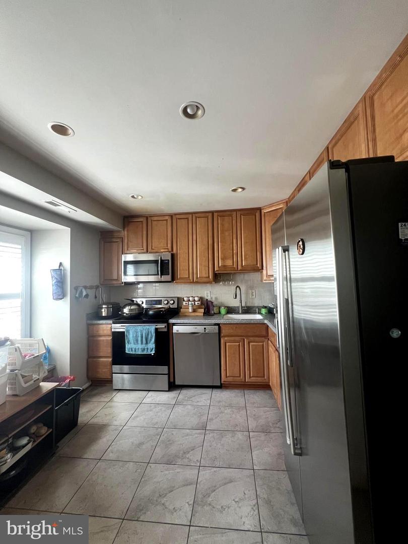 5354 ANCHOR CT, FAIRFAX, Virginia 22032, 3 Bedrooms Bedrooms, ,2 BathroomsBathrooms,Residential,For sale,5354 ANCHOR CT,VAFX2237920 MLS # VAFX2237920