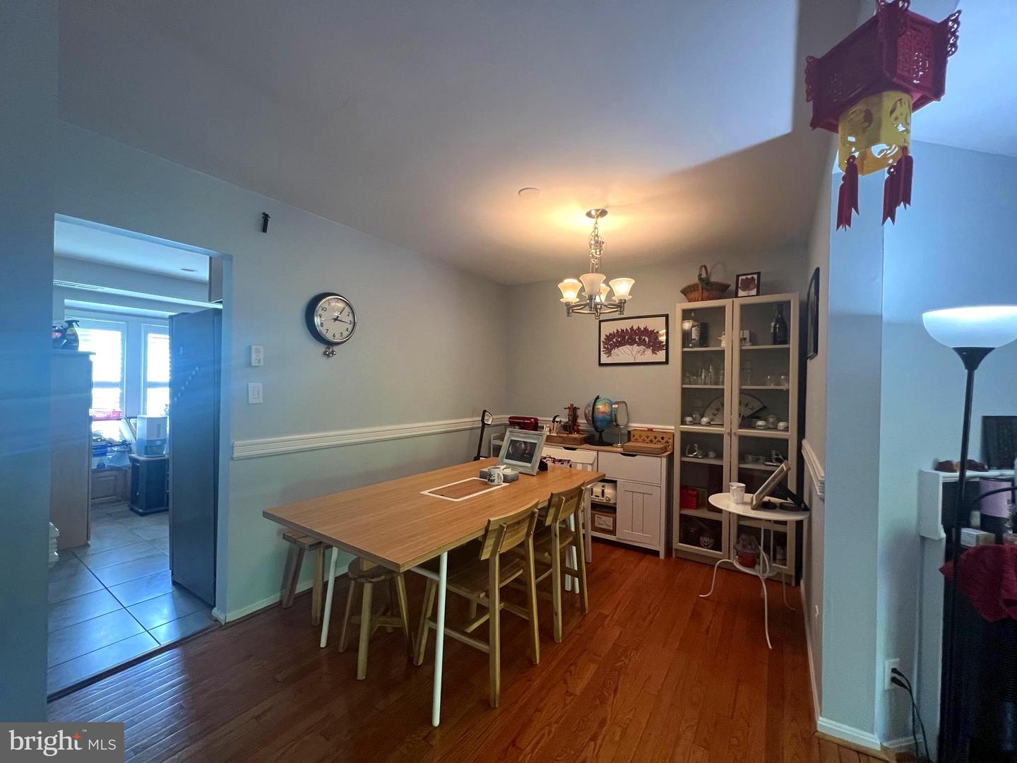 5354 ANCHOR CT, FAIRFAX, Virginia 22032, 3 Bedrooms Bedrooms, ,2 BathroomsBathrooms,Residential,For sale,5354 ANCHOR CT,VAFX2237920 MLS # VAFX2237920