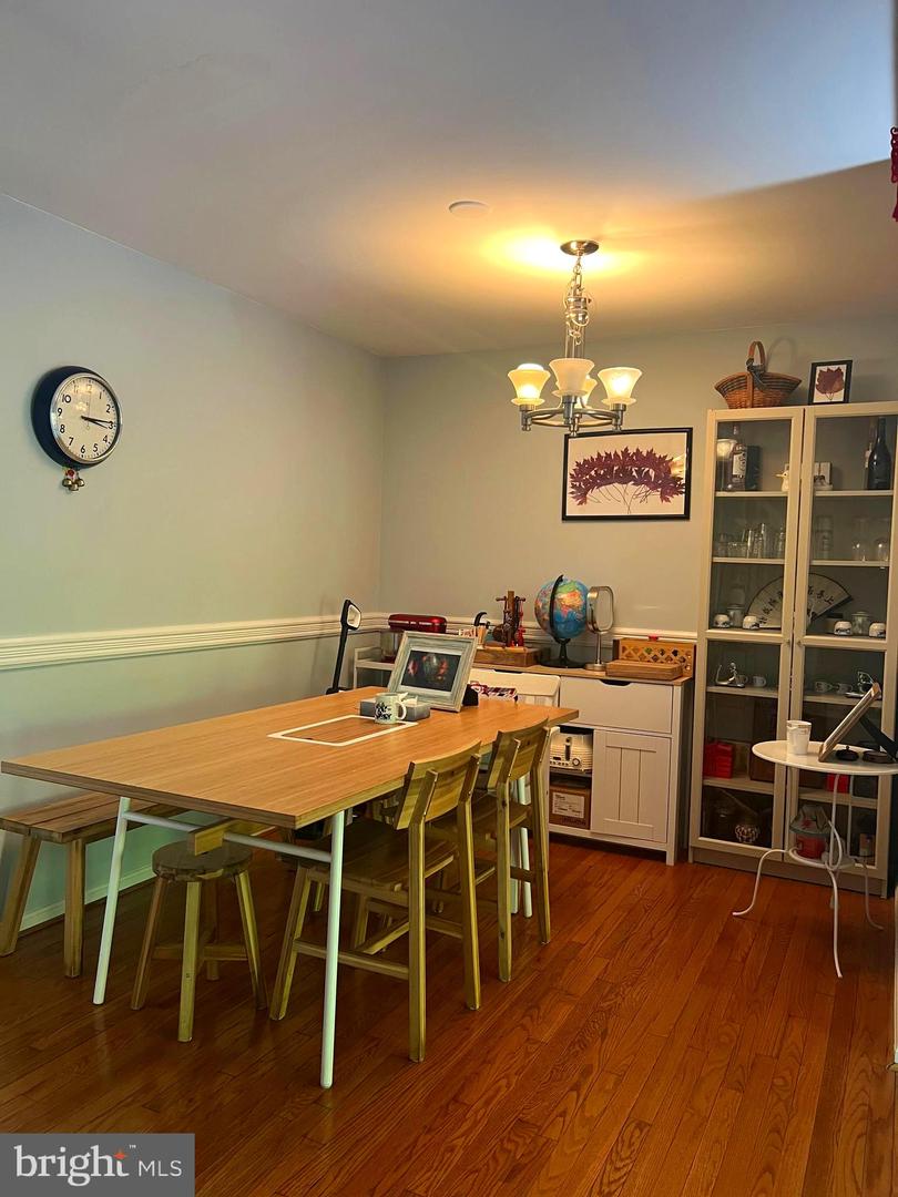 5354 ANCHOR CT, FAIRFAX, Virginia 22032, 3 Bedrooms Bedrooms, ,2 BathroomsBathrooms,Residential,For sale,5354 ANCHOR CT,VAFX2237920 MLS # VAFX2237920