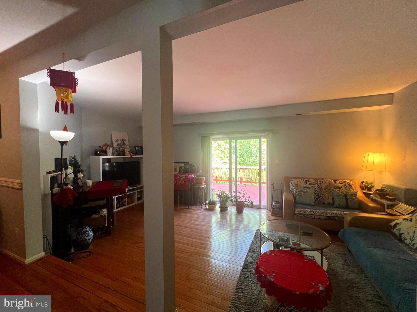 5354 ANCHOR CT, FAIRFAX, Virginia 22032, 3 Bedrooms Bedrooms, ,2 BathroomsBathrooms,Residential,For sale,5354 ANCHOR CT,VAFX2237920 MLS # VAFX2237920