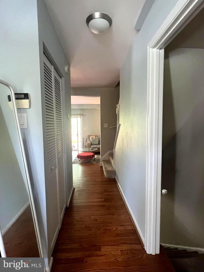 5354 ANCHOR CT, FAIRFAX, Virginia 22032, 3 Bedrooms Bedrooms, ,2 BathroomsBathrooms,Residential,For sale,5354 ANCHOR CT,VAFX2237920 MLS # VAFX2237920