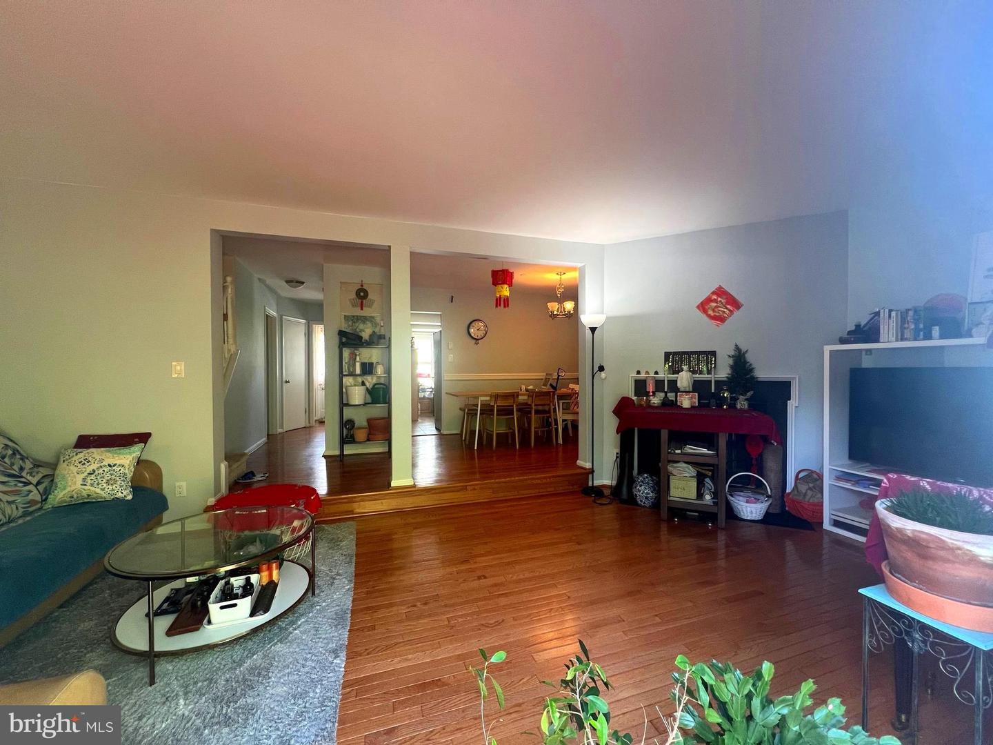 5354 ANCHOR CT, FAIRFAX, Virginia 22032, 3 Bedrooms Bedrooms, ,2 BathroomsBathrooms,Residential,For sale,5354 ANCHOR CT,VAFX2237920 MLS # VAFX2237920