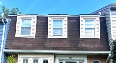5354 ANCHOR CT, FAIRFAX, Virginia 22032, 3 Bedrooms Bedrooms, ,2 BathroomsBathrooms,Residential,For sale,5354 ANCHOR CT,VAFX2237920 MLS # VAFX2237920