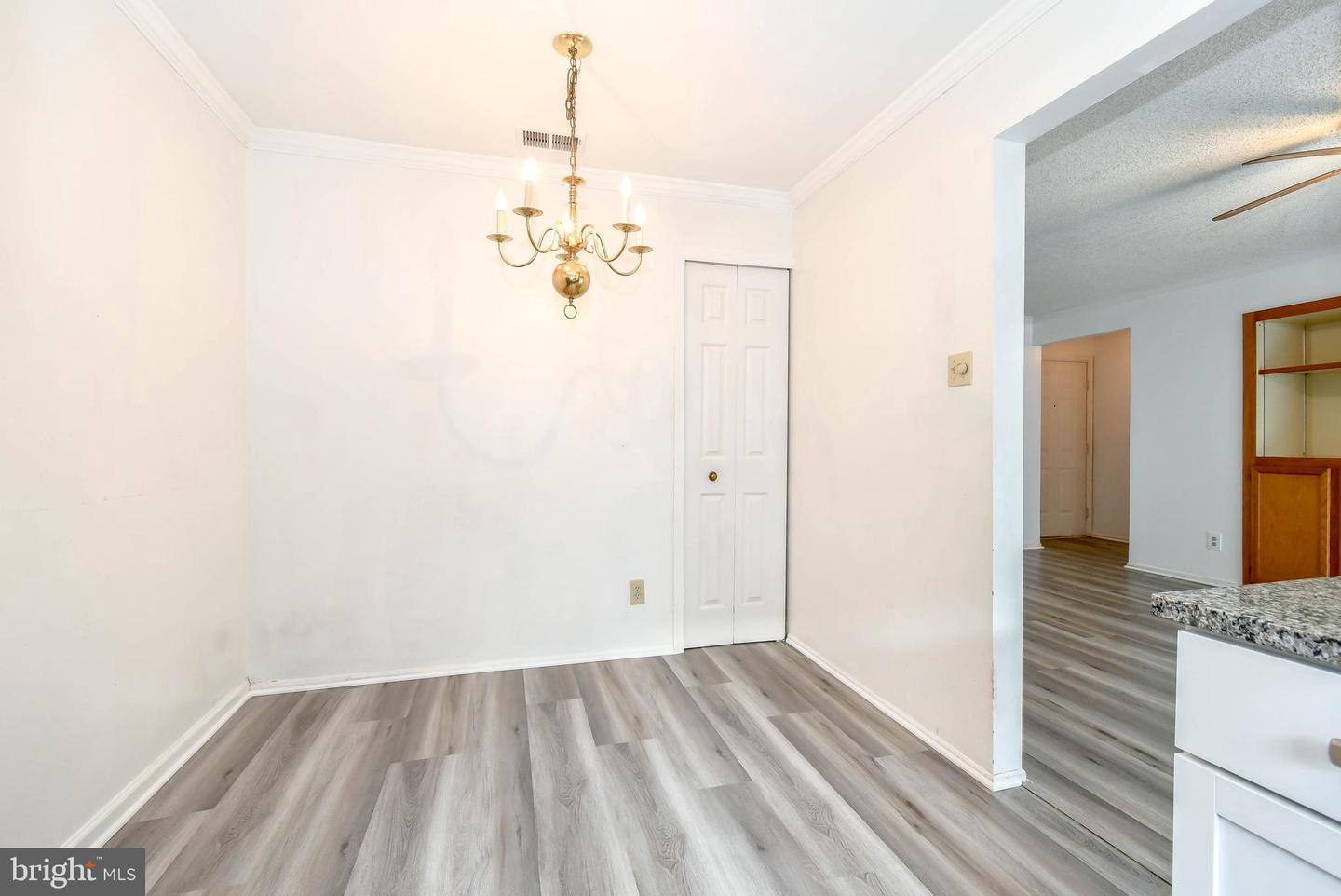 1108 HUNTMASTER TER NE #102, LEESBURG, Virginia 20176, 2 Bedrooms Bedrooms, ,1 BathroomBathrooms,Residential,For sale,1108 HUNTMASTER TER NE #102,VALO2095320 MLS # VALO2095320