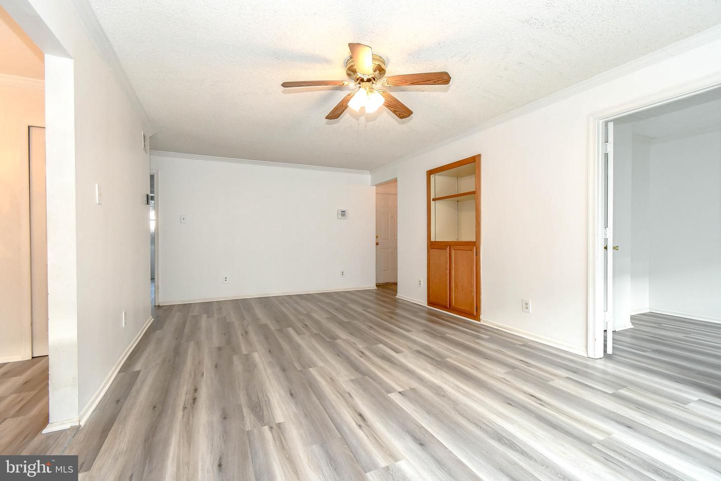 1108 HUNTMASTER TER NE #102, LEESBURG, Virginia 20176, 2 Bedrooms Bedrooms, ,1 BathroomBathrooms,Residential,For sale,1108 HUNTMASTER TER NE #102,VALO2095320 MLS # VALO2095320