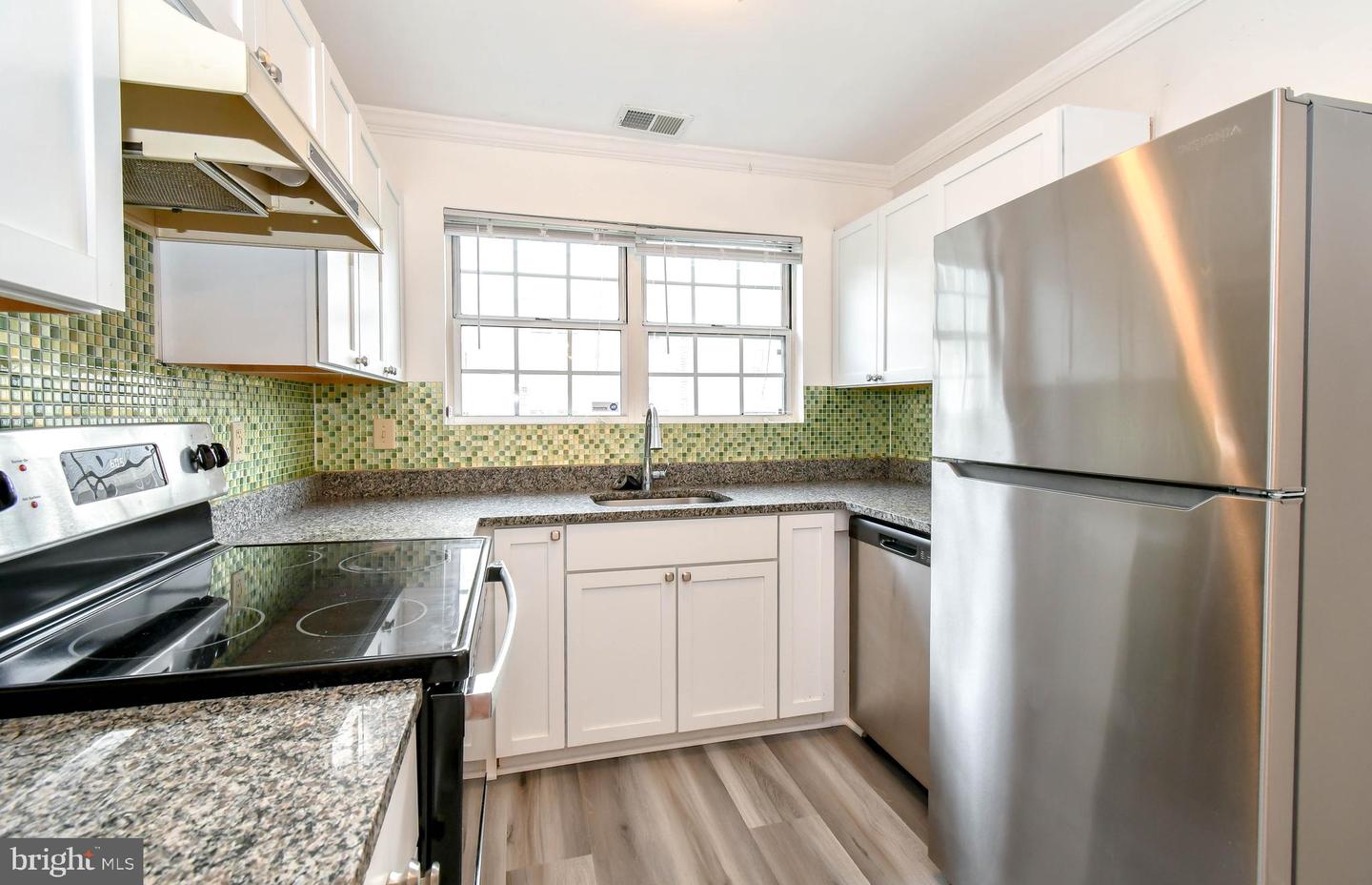 1108 HUNTMASTER TER NE #102, LEESBURG, Virginia 20176, 2 Bedrooms Bedrooms, ,1 BathroomBathrooms,Residential,For sale,1108 HUNTMASTER TER NE #102,VALO2095320 MLS # VALO2095320